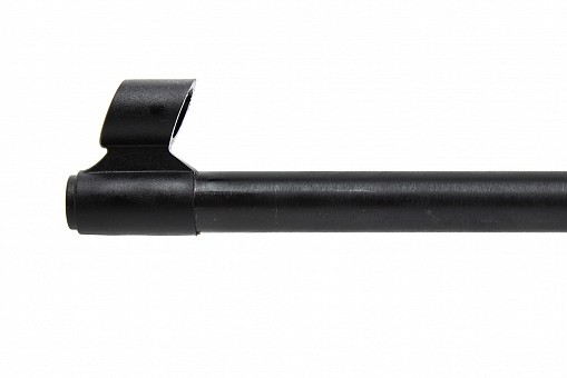 Пневматическая винтовка Hatsan Striker Alpha, изображение 6