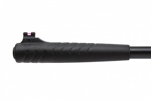 Пневматическая винтовка Hatsan 125 TH Vortex, изображение 9