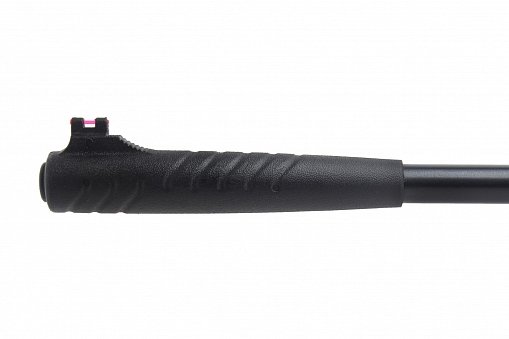 Пневматическая винтовка Hatsan 124, изображение 8