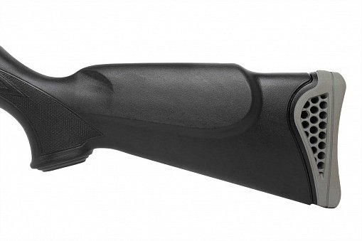 Пневматическая винтовка Hatsan 125 Vortex, изображение 12