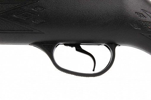 Пневматическая винтовка Hatsan 125 Vortex, изображение 15