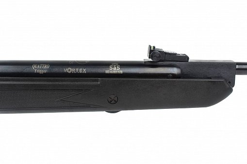 Пневматическая винтовка Hatsan 125 Vortex, изображение 16