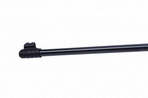 Пневматическая винтовка Hatsan 33 TR, изображение 4