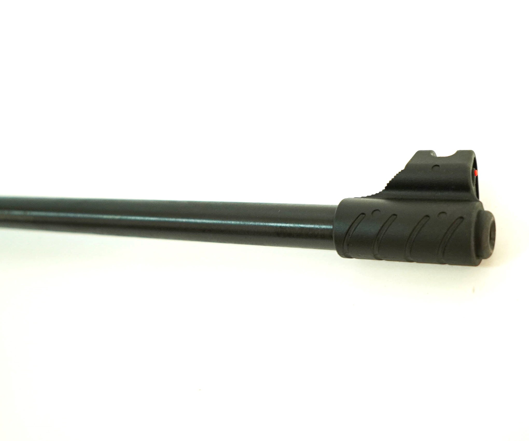 Пневматическая винтовка Hatsan 90 MW TR, изображение 10