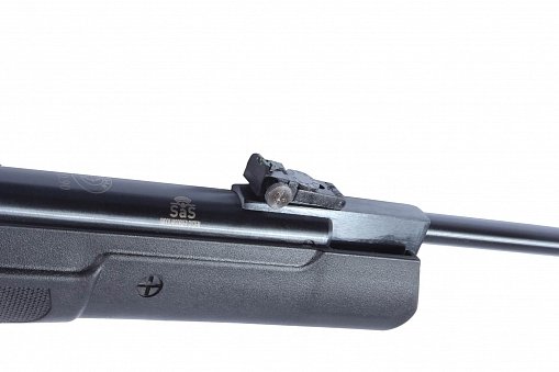 Пневматическая винтовка Hatsan 90 TR, изображение 16