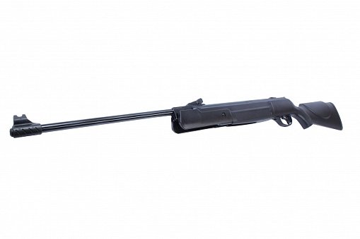 Пневматическая винтовка Hatsan 90 TR, изображение 11