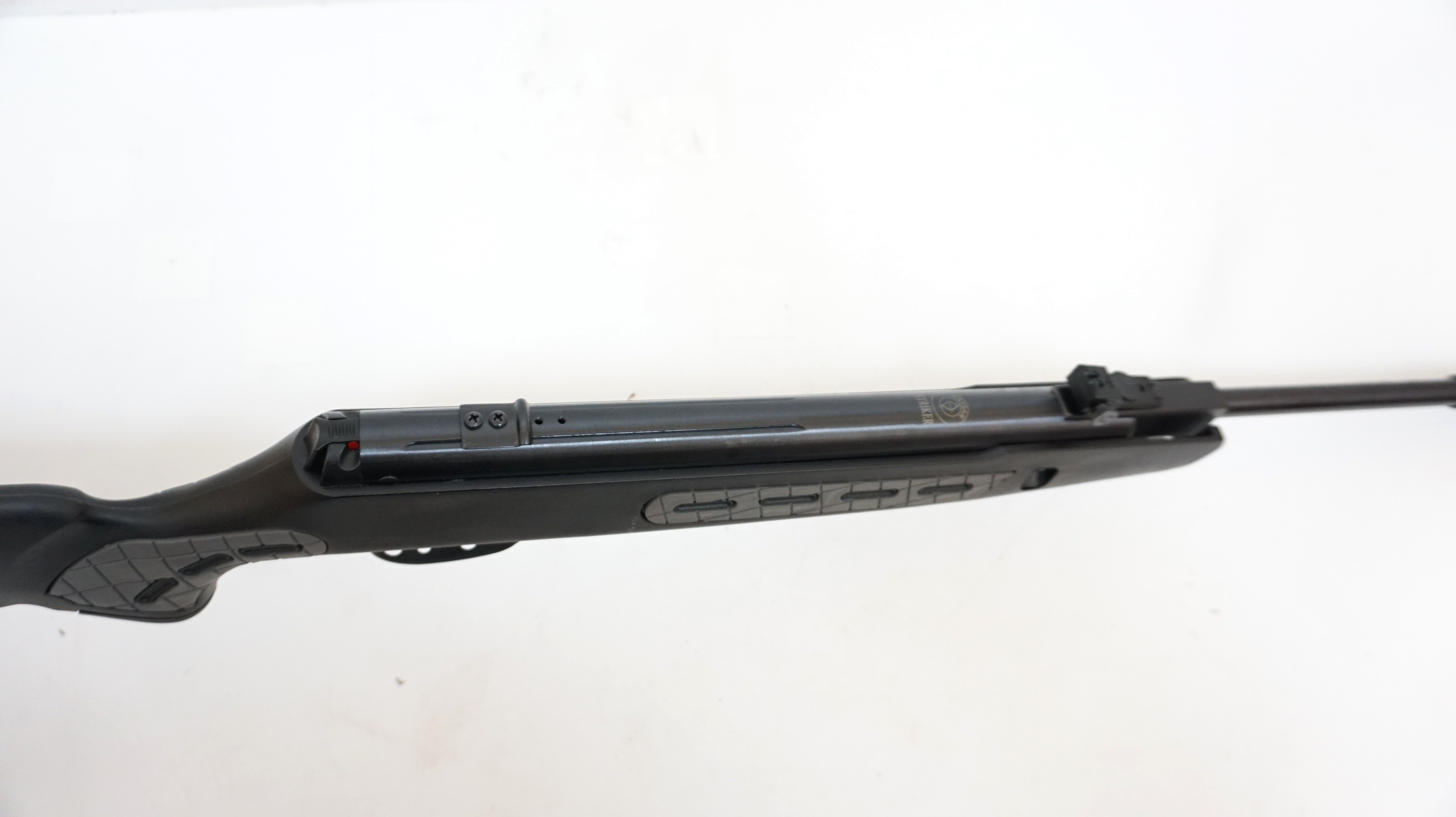 Пневматическая винтовка Hatsan Striker 1000S, изображение 4