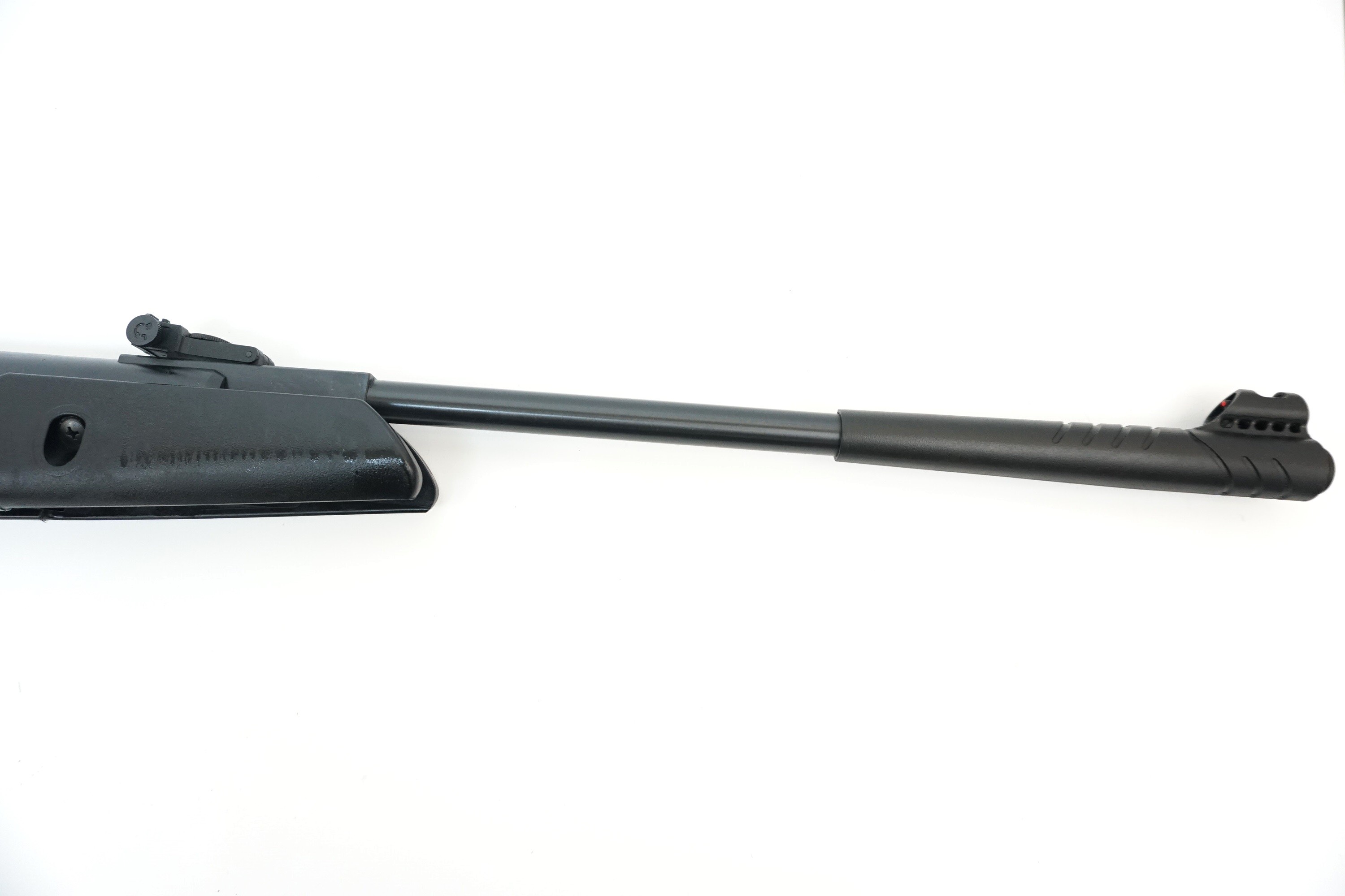 Пневматическая винтовка Hatsan Striker Edge, изображение 10