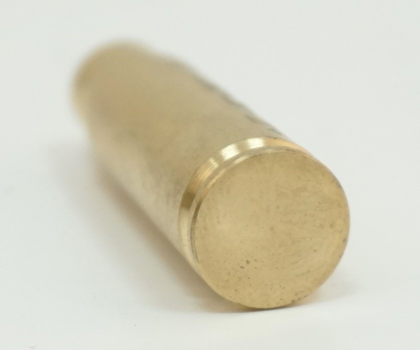 Лазерный патрон ShotTime ColdShot калибр 7.62x39, изображение 3