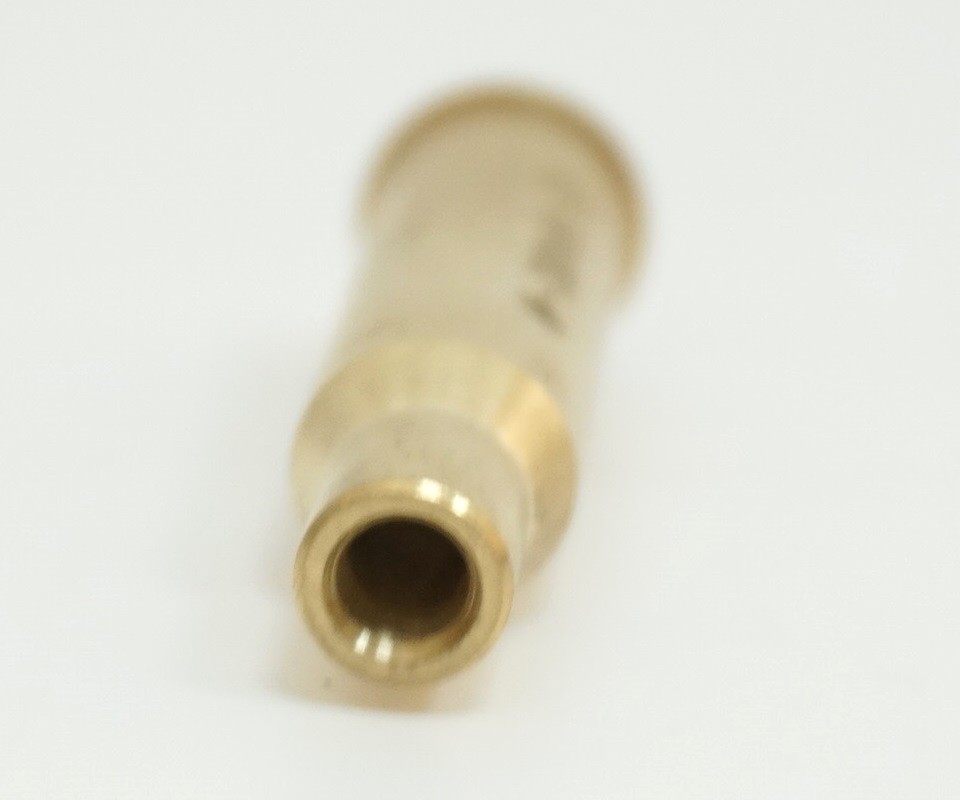 Лазерный патрон ShotTime ColdShot калибр 7.62x54R, изображение 5