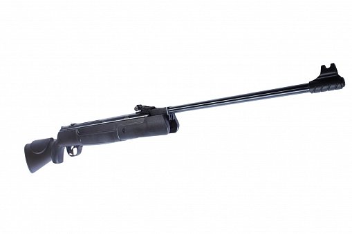 Пневматическая винтовка Hatsan 90 TR (3 Дж), изображение 12