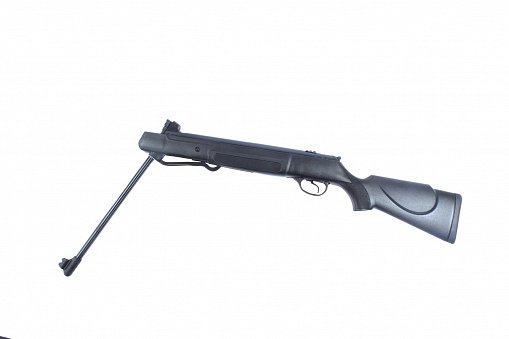 Пневматическая винтовка Hatsan 90 TR (3 Дж), изображение 14