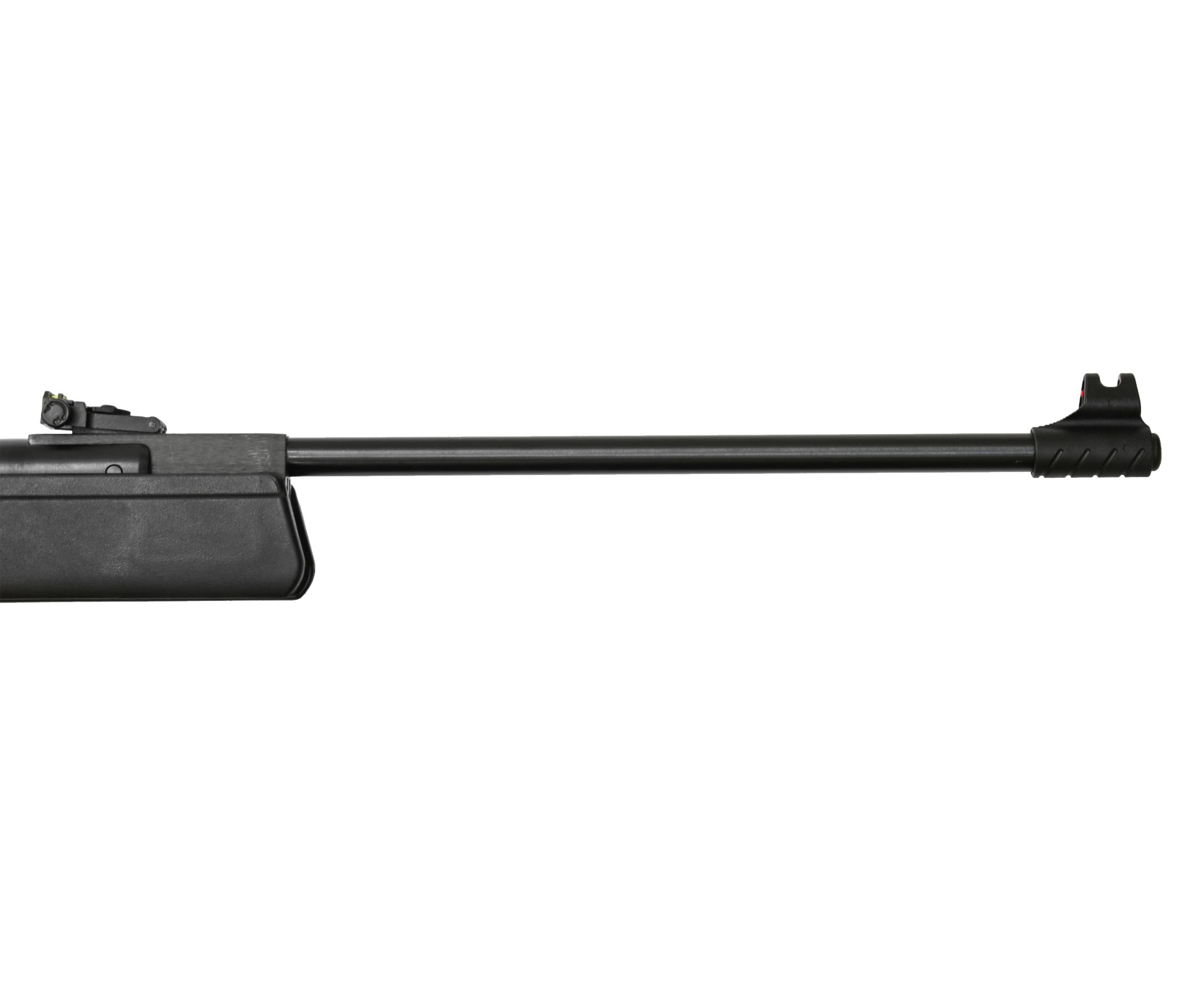 Пневматическая винтовка Hatsan 80, изображение 2
