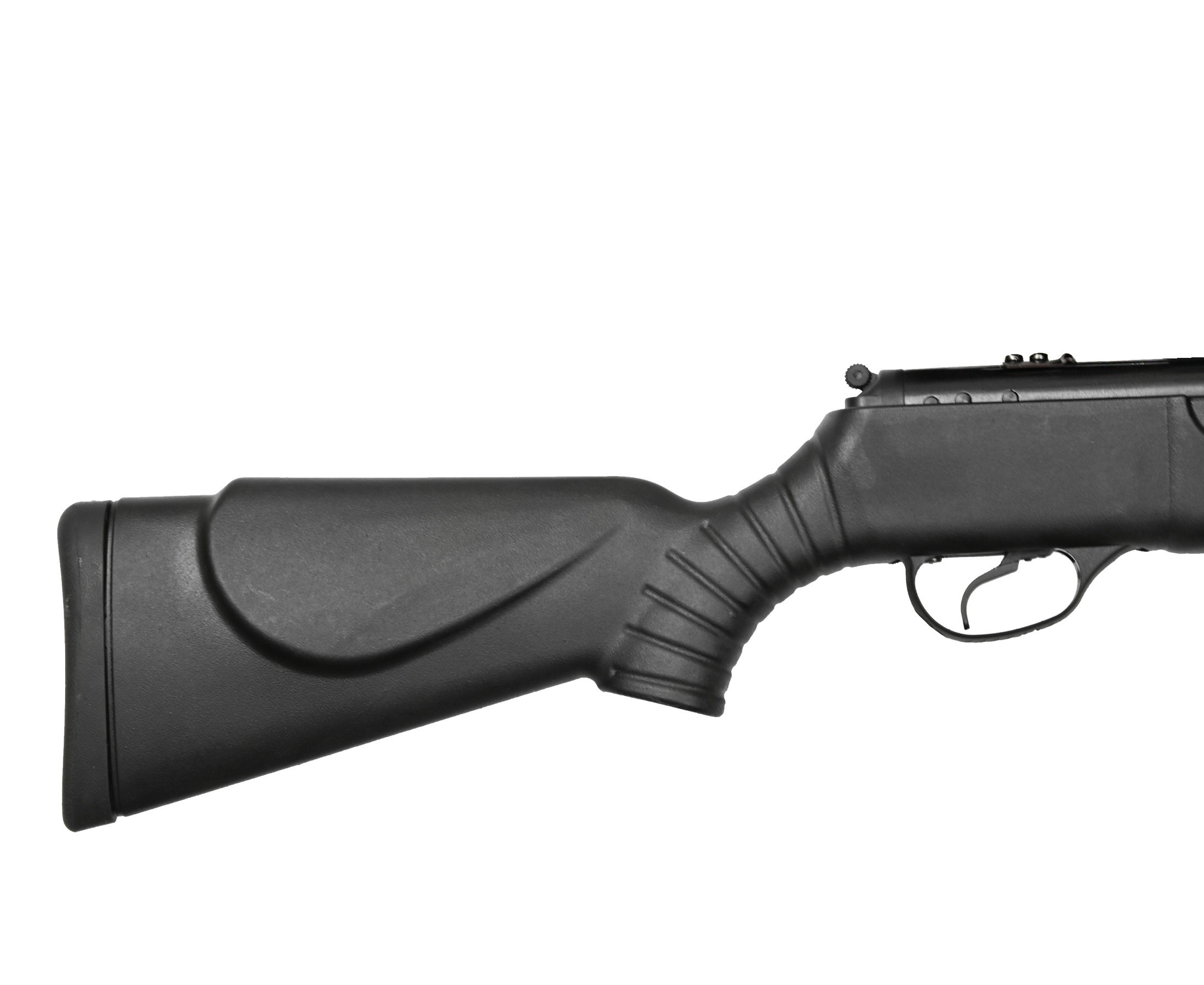 Пневматическая винтовка Hatsan 80, изображение 4